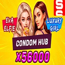 Condom Hub